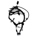 3958224 C3958224 Wiring Harness Fits for Cummins QSB5.9 5.9L 6.7L Engine