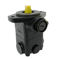 3406N001 4937729 6BT 6BTAA Power steering pump Compatible with Cummins Engine