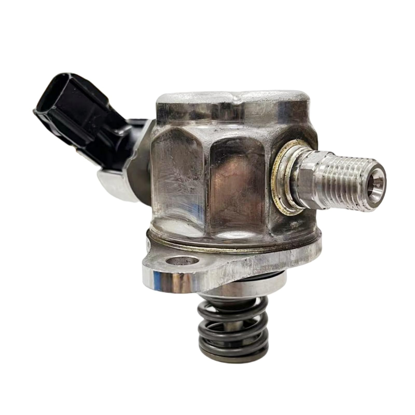 Fuel Pump 23101-25040 23101-F2020 Fits for 2019-2022 Toyota Corolla Camry Rav 4 High Pressure Fuel Pump