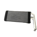 excavator air conditioning accessories warm air water tank KHR27440 for A6 SK-10 CAT 336e