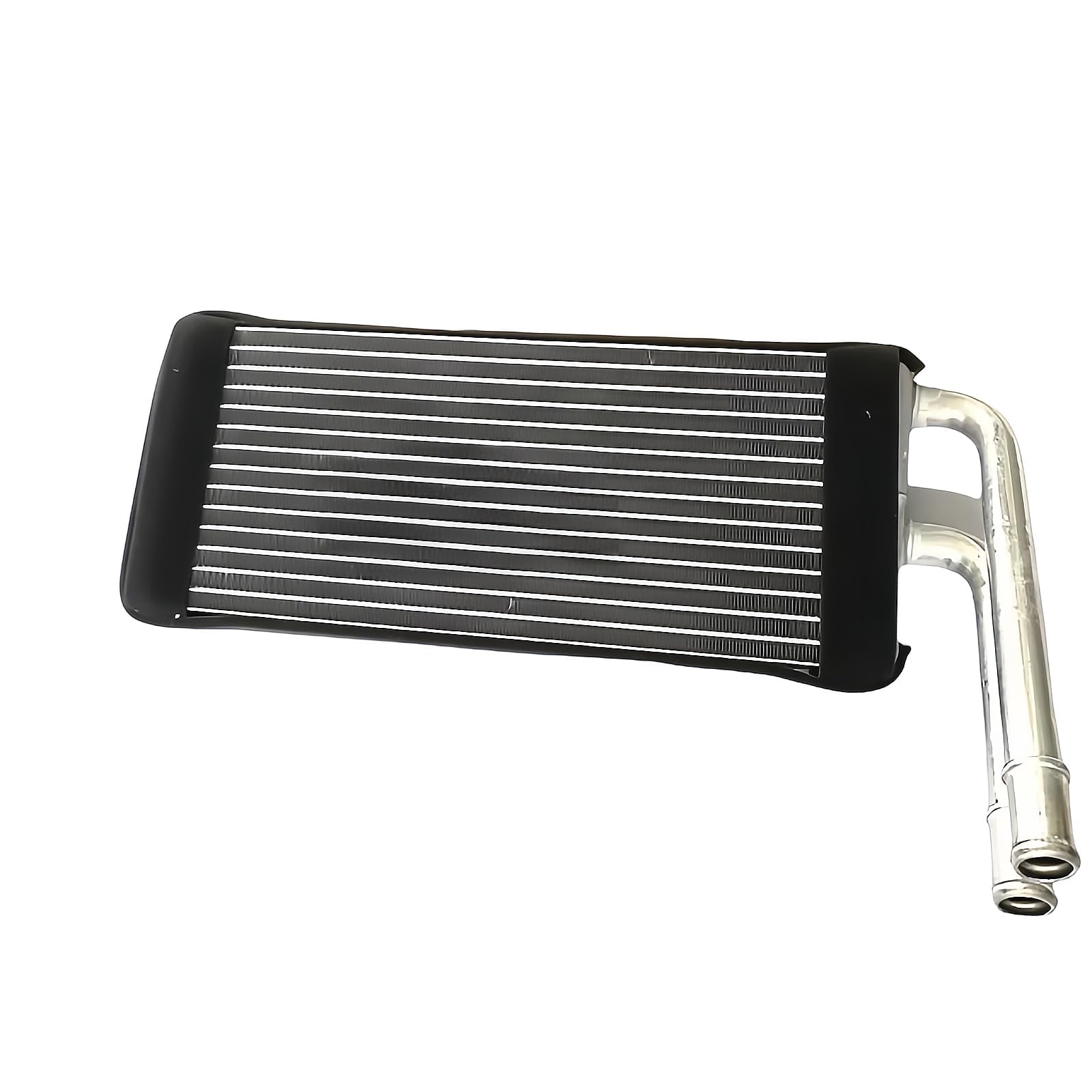excavator air conditioning accessories warm air water tank KHR27440 for A6 SK-10 CAT 336e