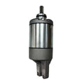 06311-HL1-305 31200-HL1-A01 Starter Applicable for Honda