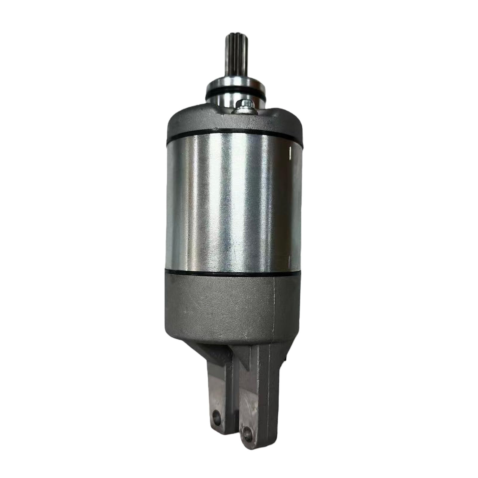 06311-HL1-305 31200-HL1-A01 Starter Applicable for Honda