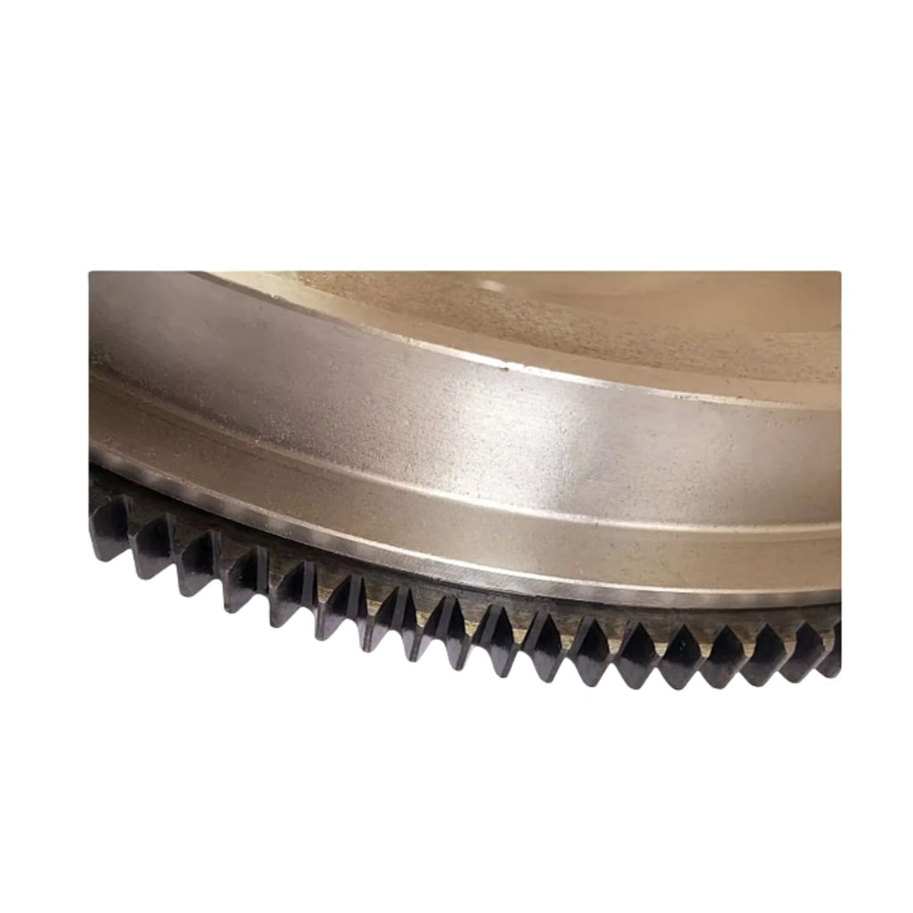 4933355 3914432 Flywheel Replacement for Cummins 4BT3.9 6B5.9 ISB 5.9L