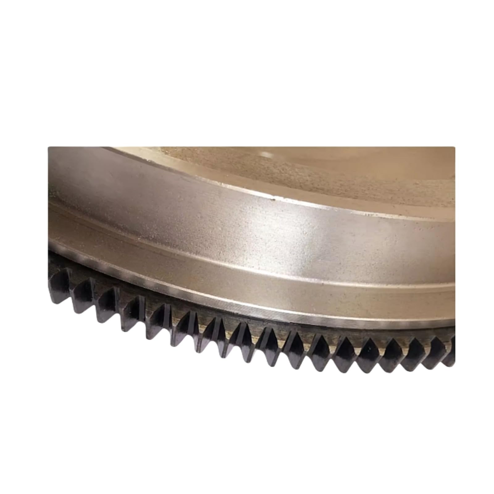4933355 3914432 Flywheel Replacement for Cummins 4BT3.9 6B5.9 ISB 5.9L