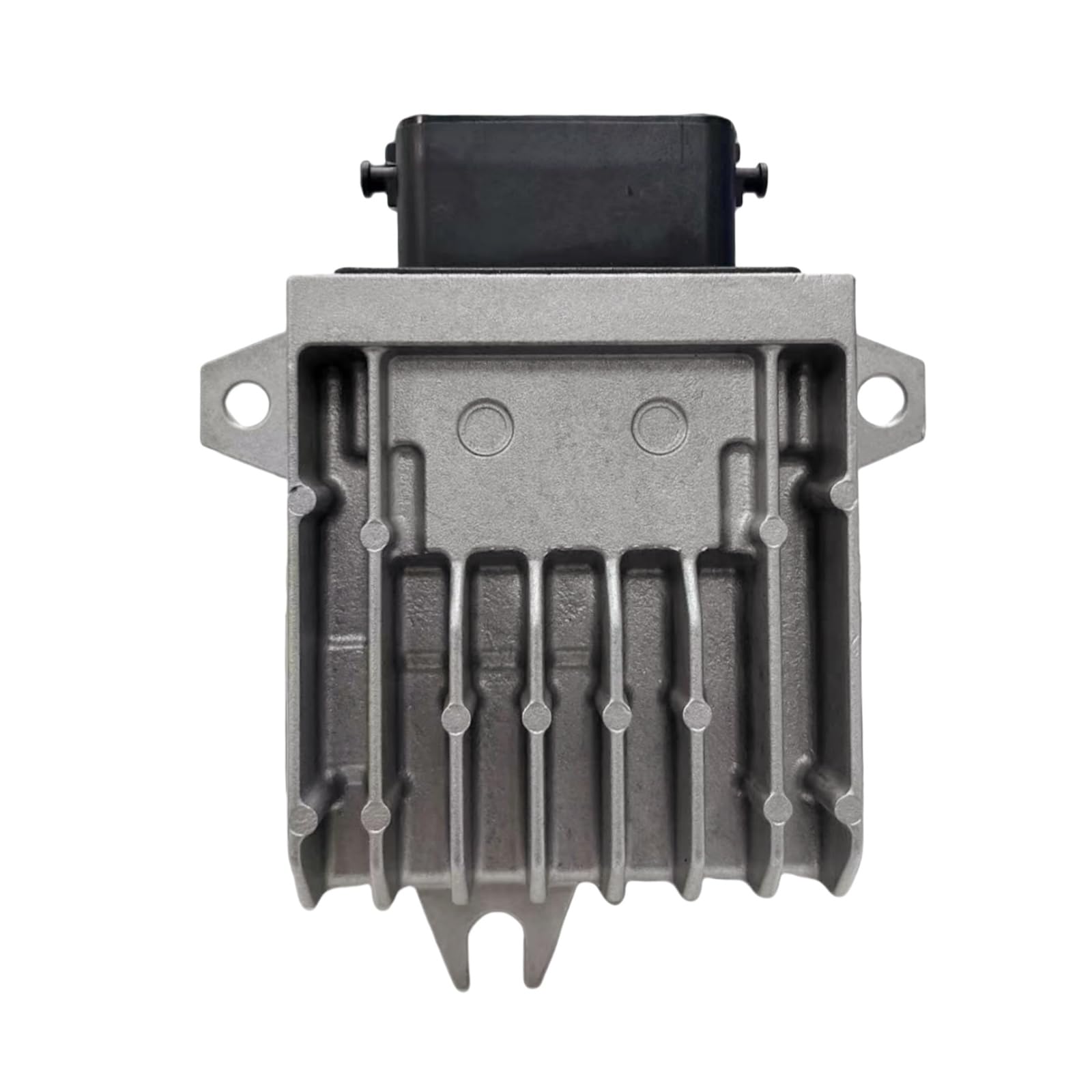 L32E189E1D Plug N Play (Tested Programmed) Transmission Control Module Compatible with 2006-2011 Mazda 3 2.0L 2.3L 2.5L TCM TCU L32E 18 9E1D