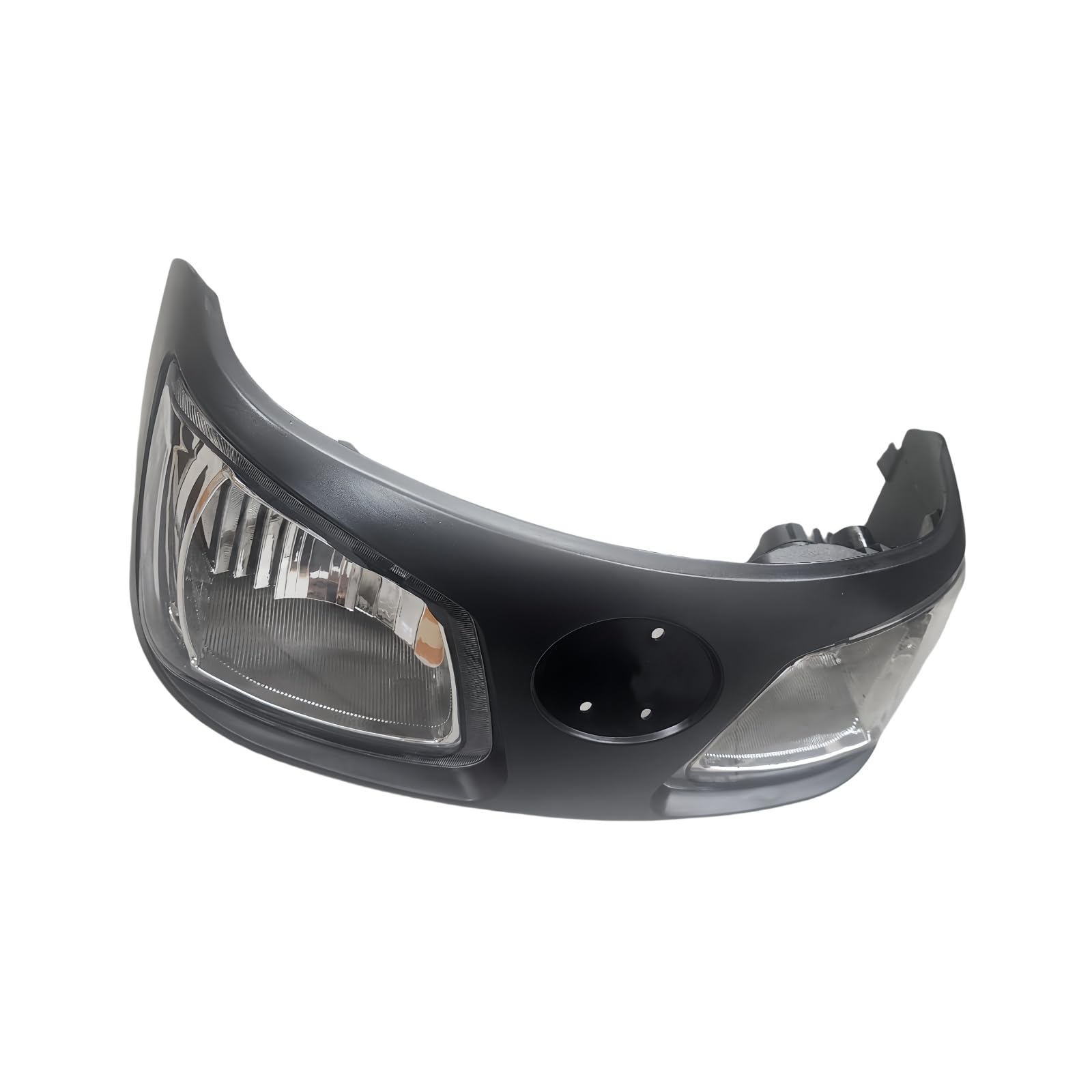 6C527-54130 6C52754130 Head Light Fits for Kubota Tractor Replace parts