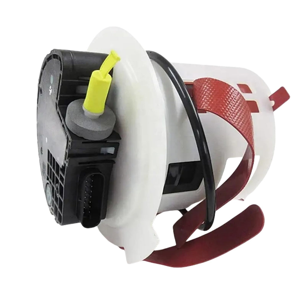 Exhaust DEF Pump Heater Assembly 68085908AH 68192659AF 68192659AC 68192659AD Compatible with 2500 3500 4500 5500