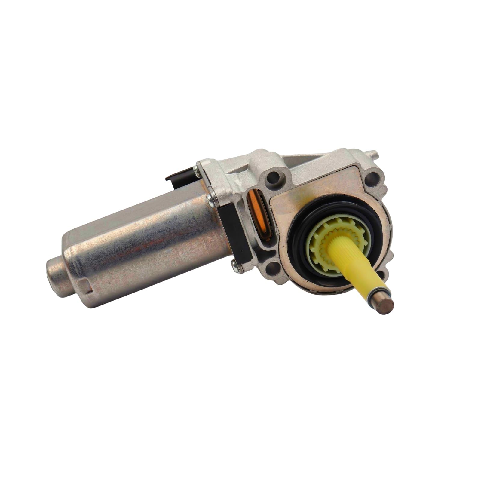 4635400088 A4635400088 Transfer Case Motor Fits for G500 Replace parts