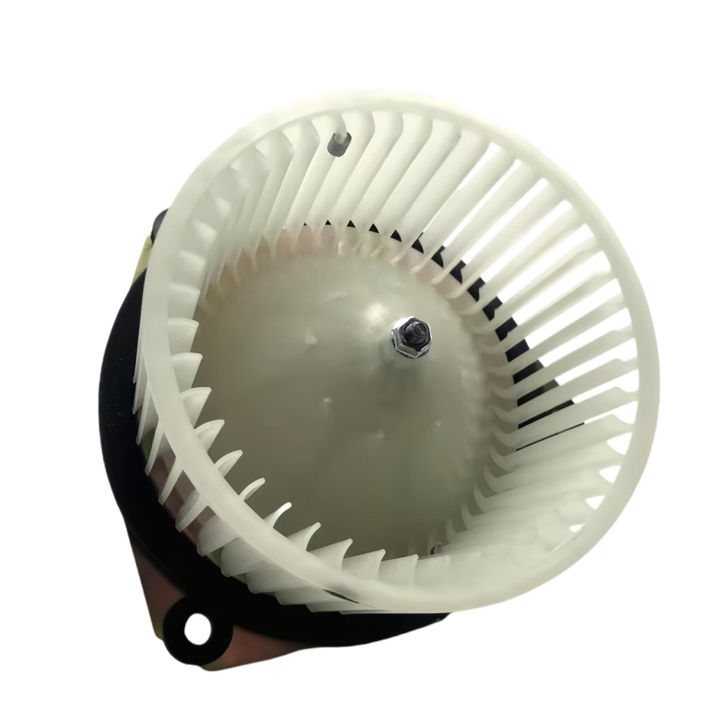 24V Blower Motor 147-4834 For CAT 330C 325C 320C 318C 315C 312C Excavator 3196 3176C 3126 3066 3456 Engine