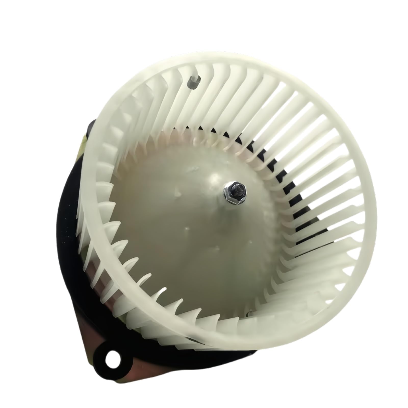 24V Blower Motor 147-4834 For CAT 330C 325C 320C 318C 315C 312C Excavator 3196 3176C 3126 3066 3456 Engine