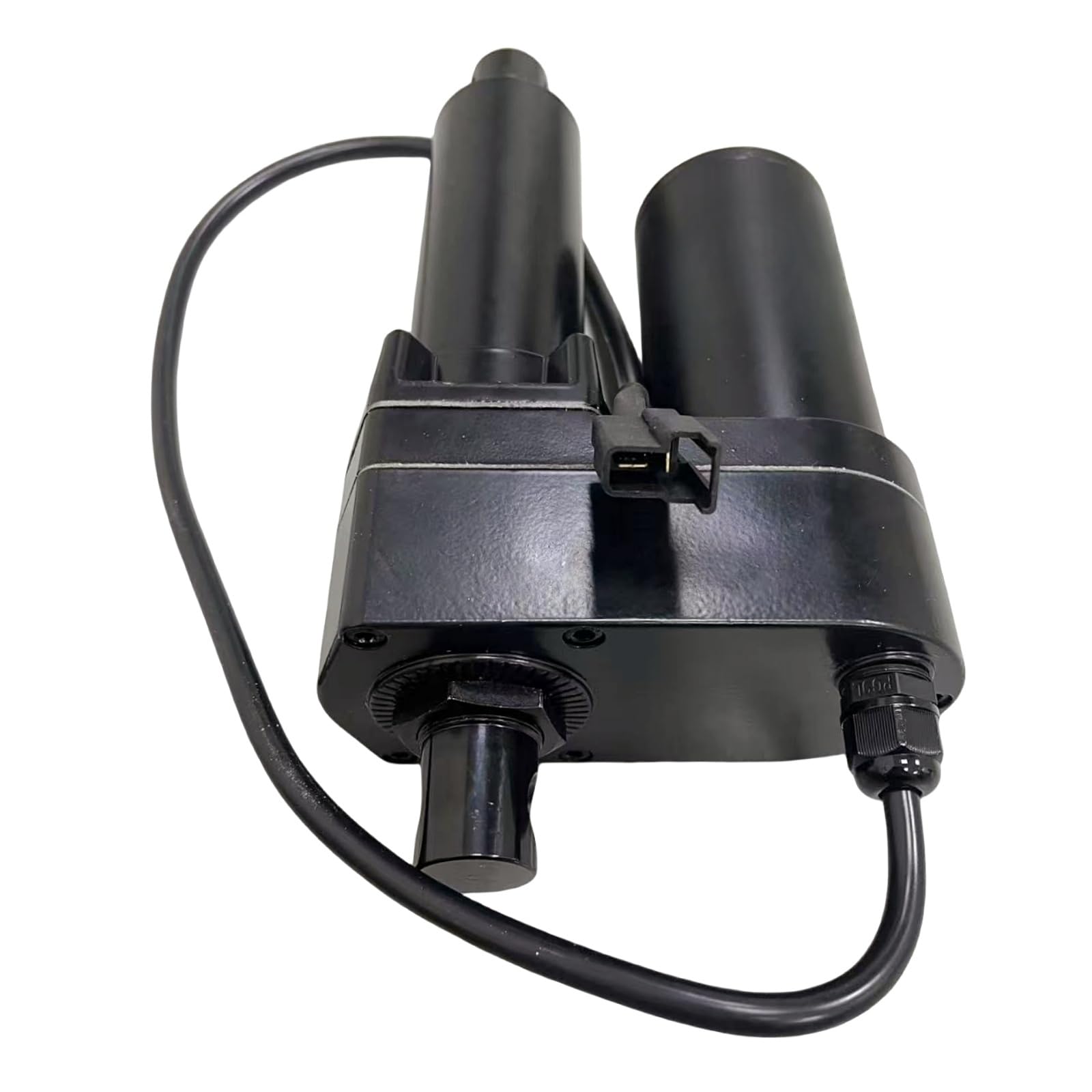 035-7033-00 Deck Lift Actuator Fits For Bad Boy part