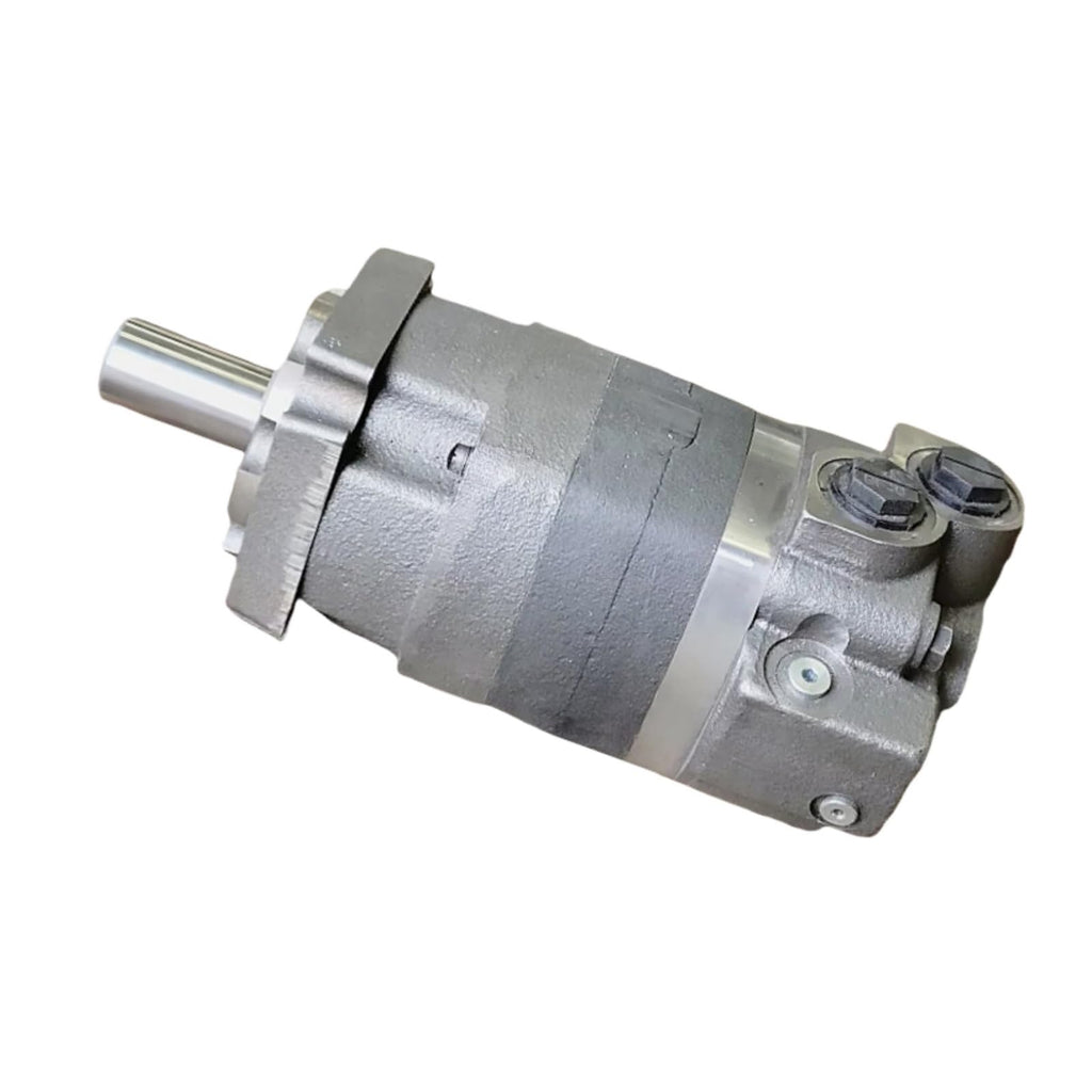 109-1117-006 1091117006 Hydraulic Motor Fits for Char-Lynn 4000 Series