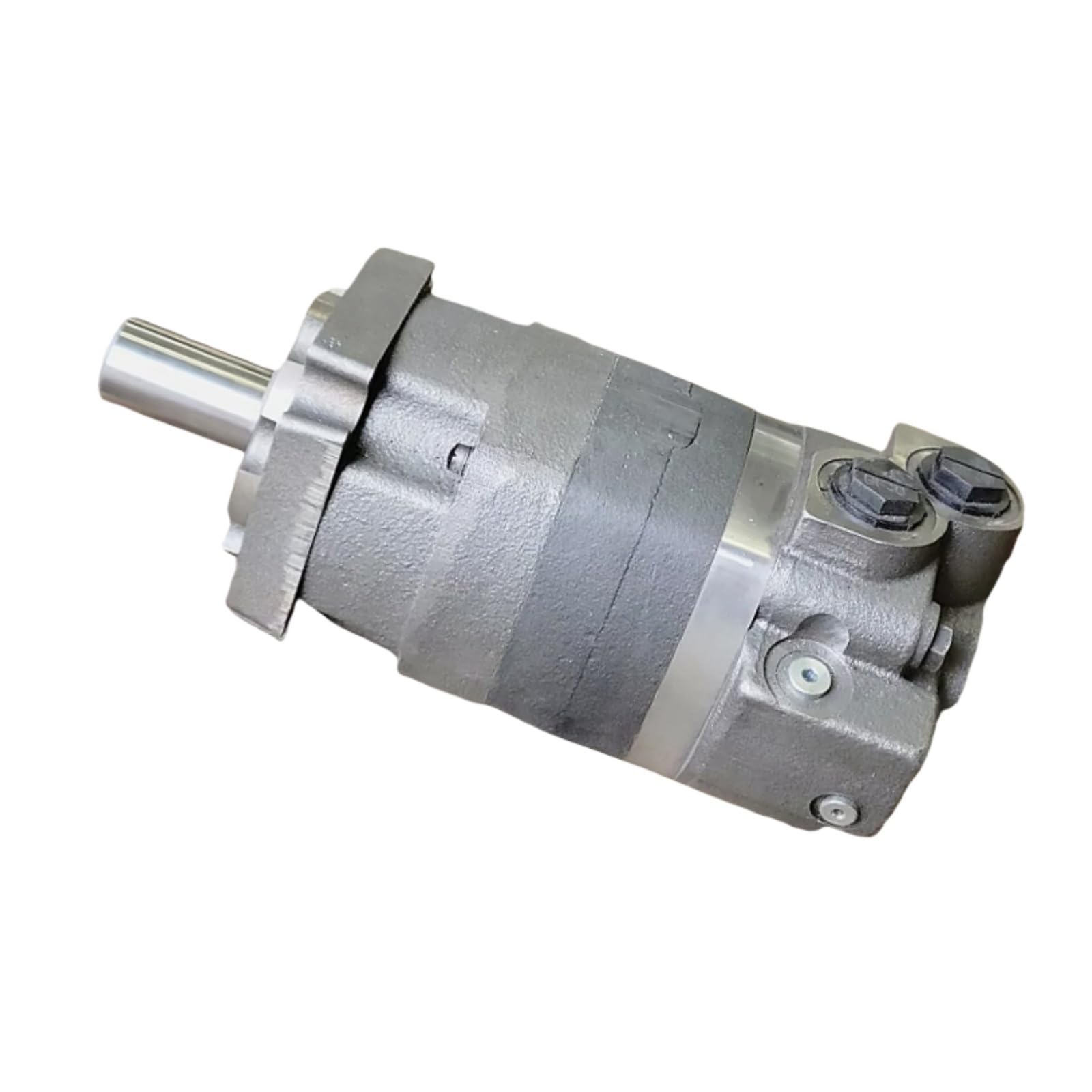 109-1117-006 1091117006 Hydraulic Motor Fits for Char-Lynn 4000 Series