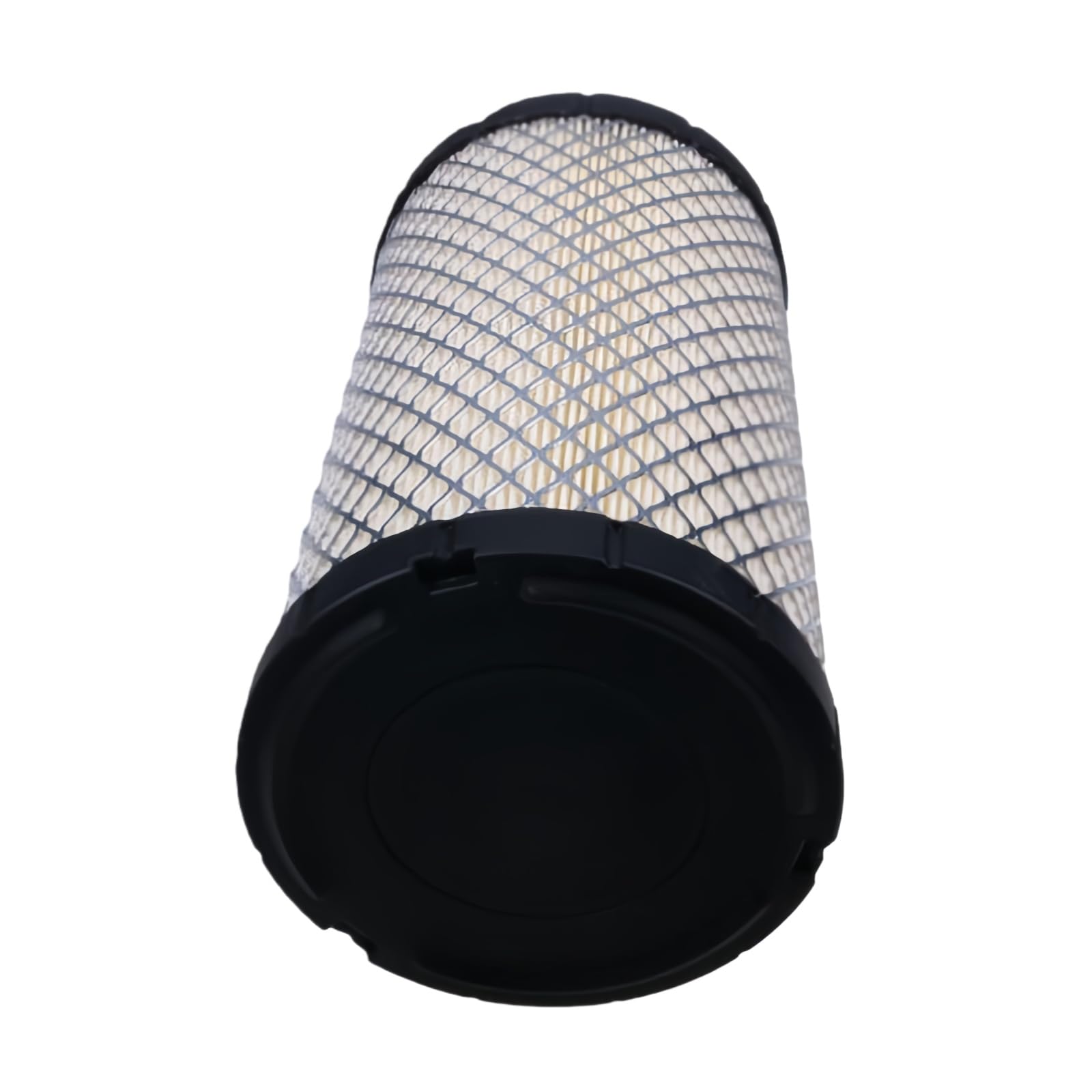 2PCS 715900394 TJ-T-020-1 Air Filter Fits for 2016-2021 BRP for Defender HD8 HD10 for Maverick 1000 800