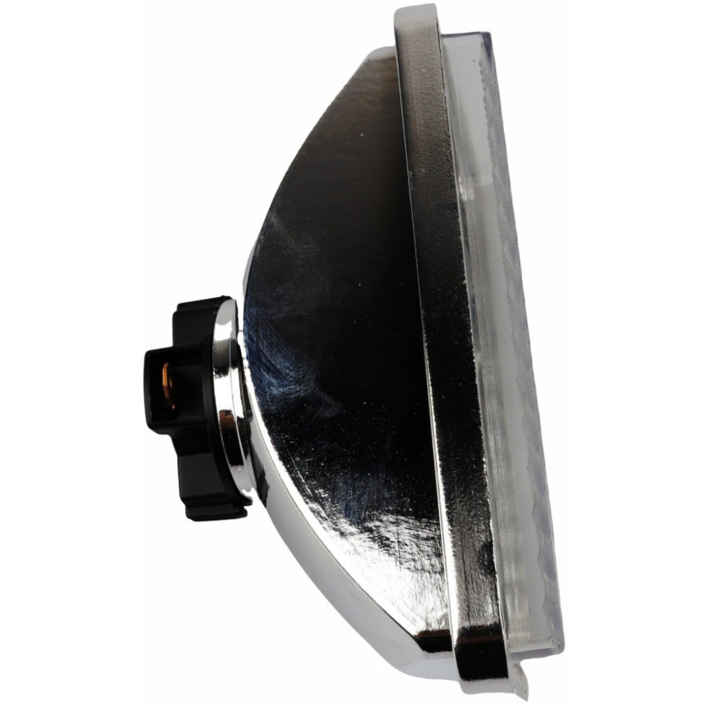 Backup Light 6670284 6674400 6672279 6661353 6672276 Fits for Bobcat 553 751 753 763 773 7753 853 863 873 883 963
