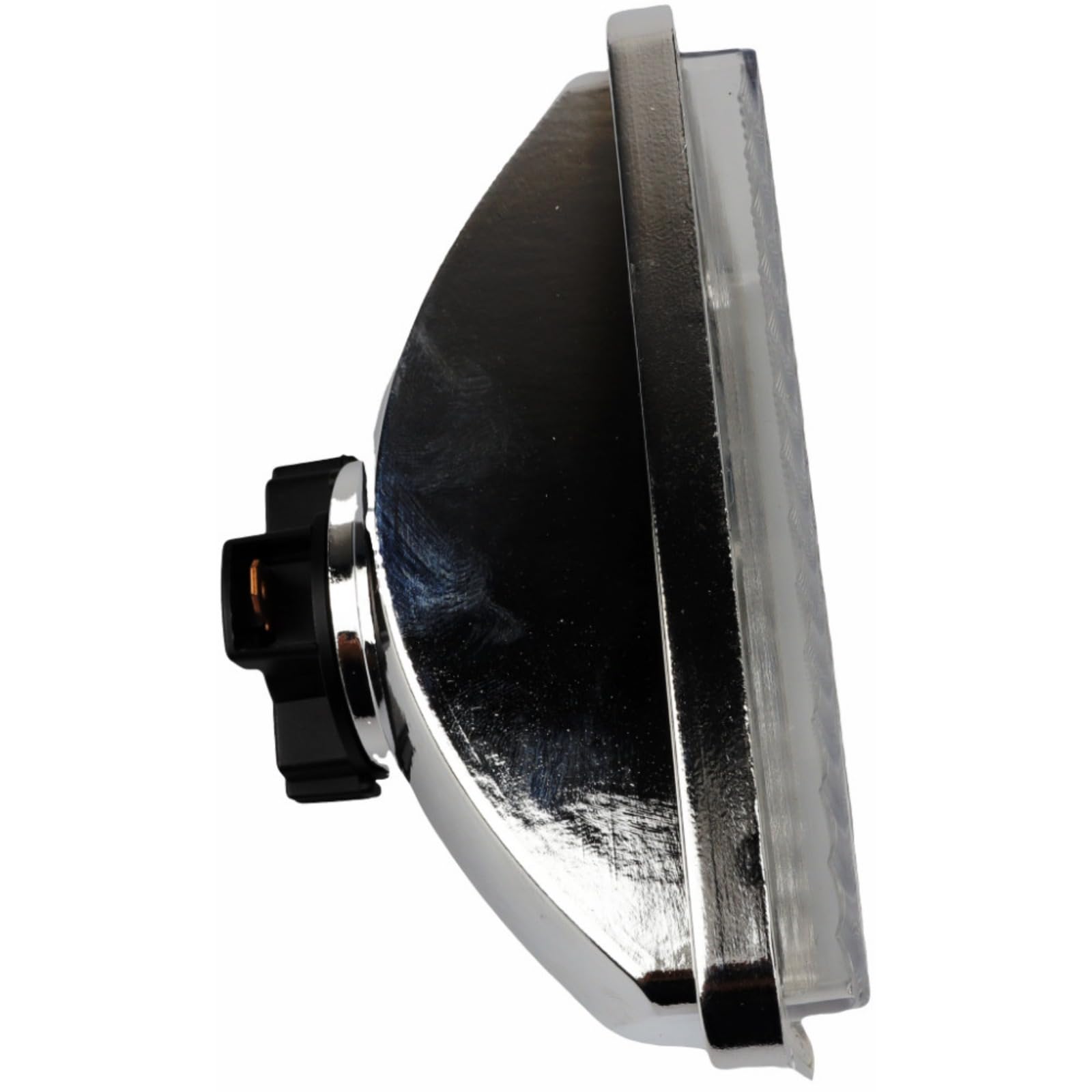Backup Light 6670284 6674400 6672279 6661353 6672276 Fits for Bobcat 553 751 753 763 773 7753 853 863 873 883 963