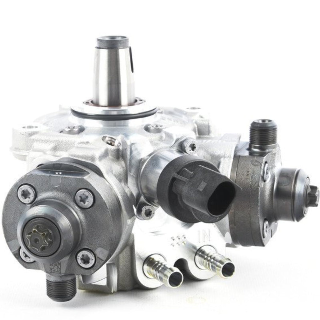 0445010634 13518573160 13518597821 0986437429 0445010854 Diesel High Pressure Fuel Pump fits for BMW 3 4 5 7 X3 X4 X5 X6