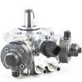 0445010634 13518573160 13518597821 0986437429 0445010854 Diesel High Pressure Fuel Pump fits for BMW 3 4 5 7 X3 X4 X5 X6