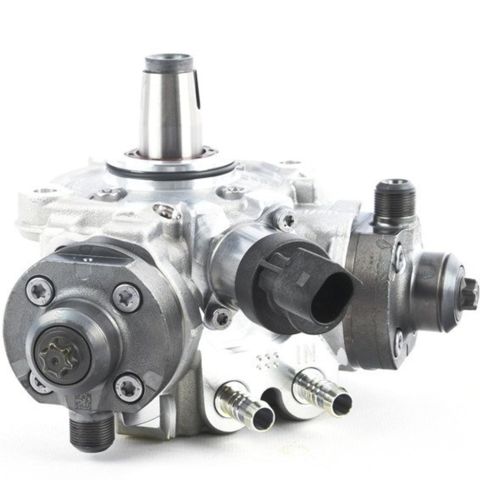 0445010634 13518573160 13518597821 0986437429 0445010854 Diesel High Pressure Fuel Pump fits for BMW 3 4 5 7 X3 X4 X5 X6