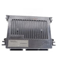 7835-26-4002 7835-26-4001 Excavator Controller Fits for Komatsu PC228US-3 PC228USLC-3 PC228US-3N-YG
