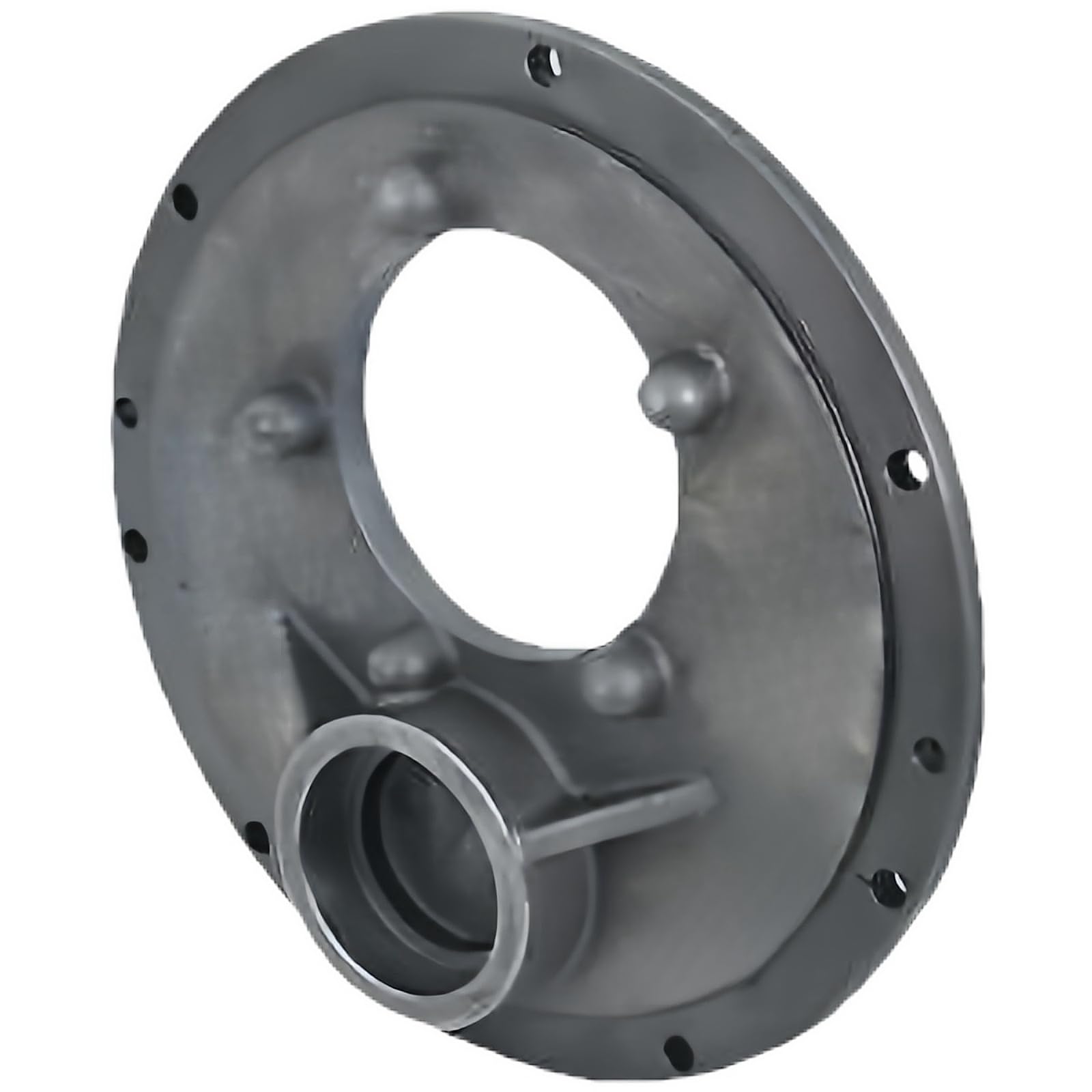 NEW Plate C7NN7N055A Fits for Ford 6810S 7610 7610O 7610S 7700 7710 7740 7810S 7840 8240