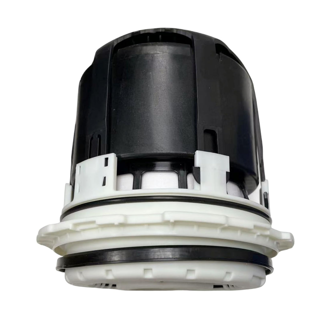 2pcs Air Dryer Cartridge for Trucks for VOE 22223804 23260134 21412848