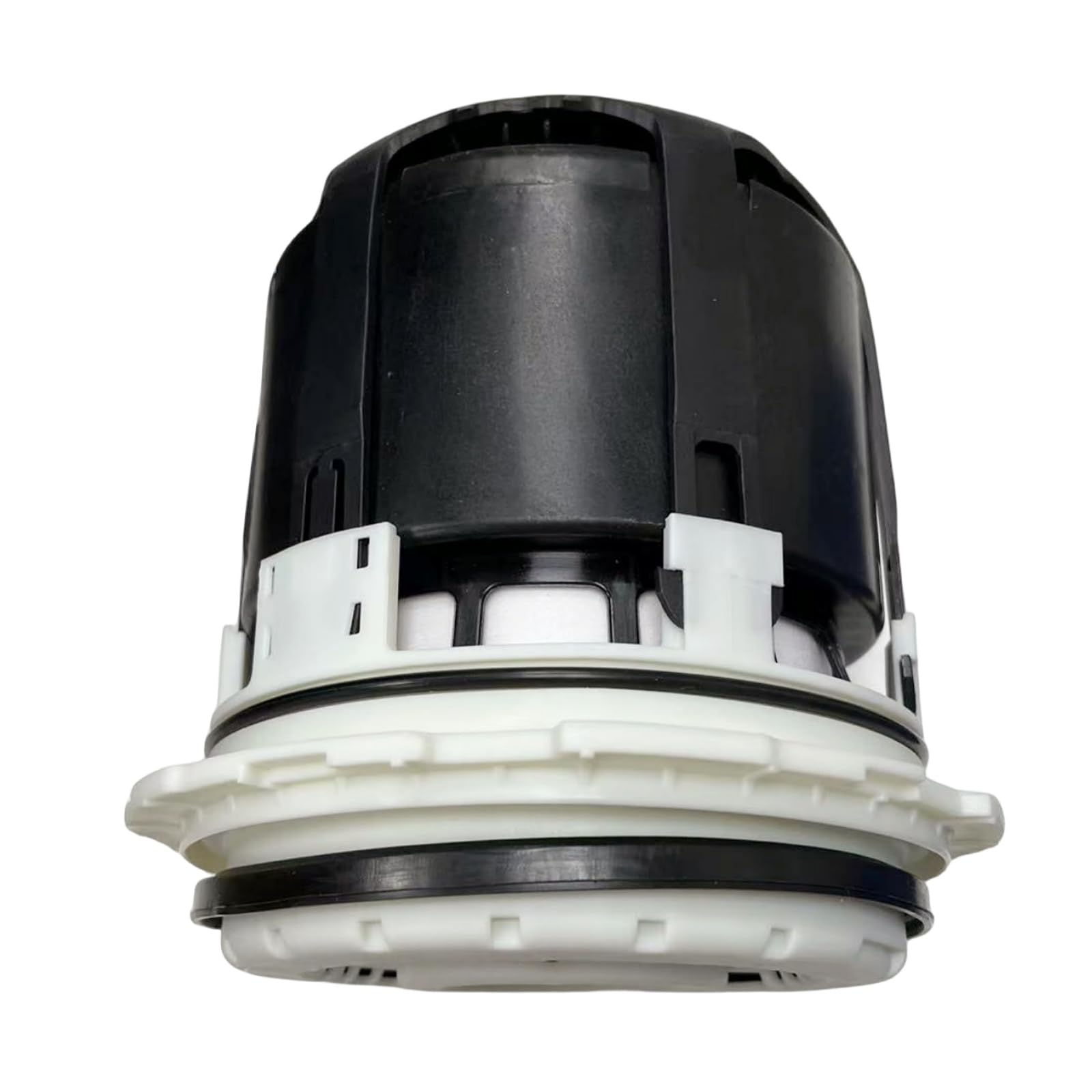 2pcs Air Dryer Cartridge for Trucks for VOE 22223804 23260134 21412848