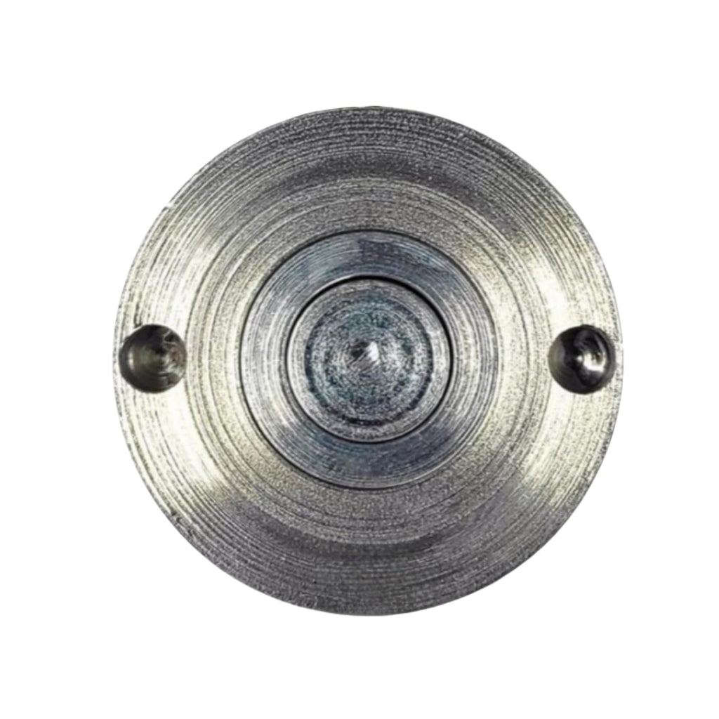 0003-110 AXE21789 AH225670 AH210333 Hydraulic Quick Coupler Fits for John Deere Skid Steer Loader