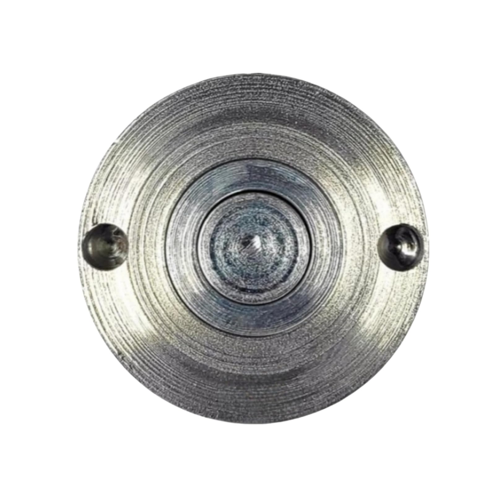 0003-110 AXE21789 AH225670 AH210333 Hydraulic Quick Coupler Fits for John Deere Skid Steer Loader