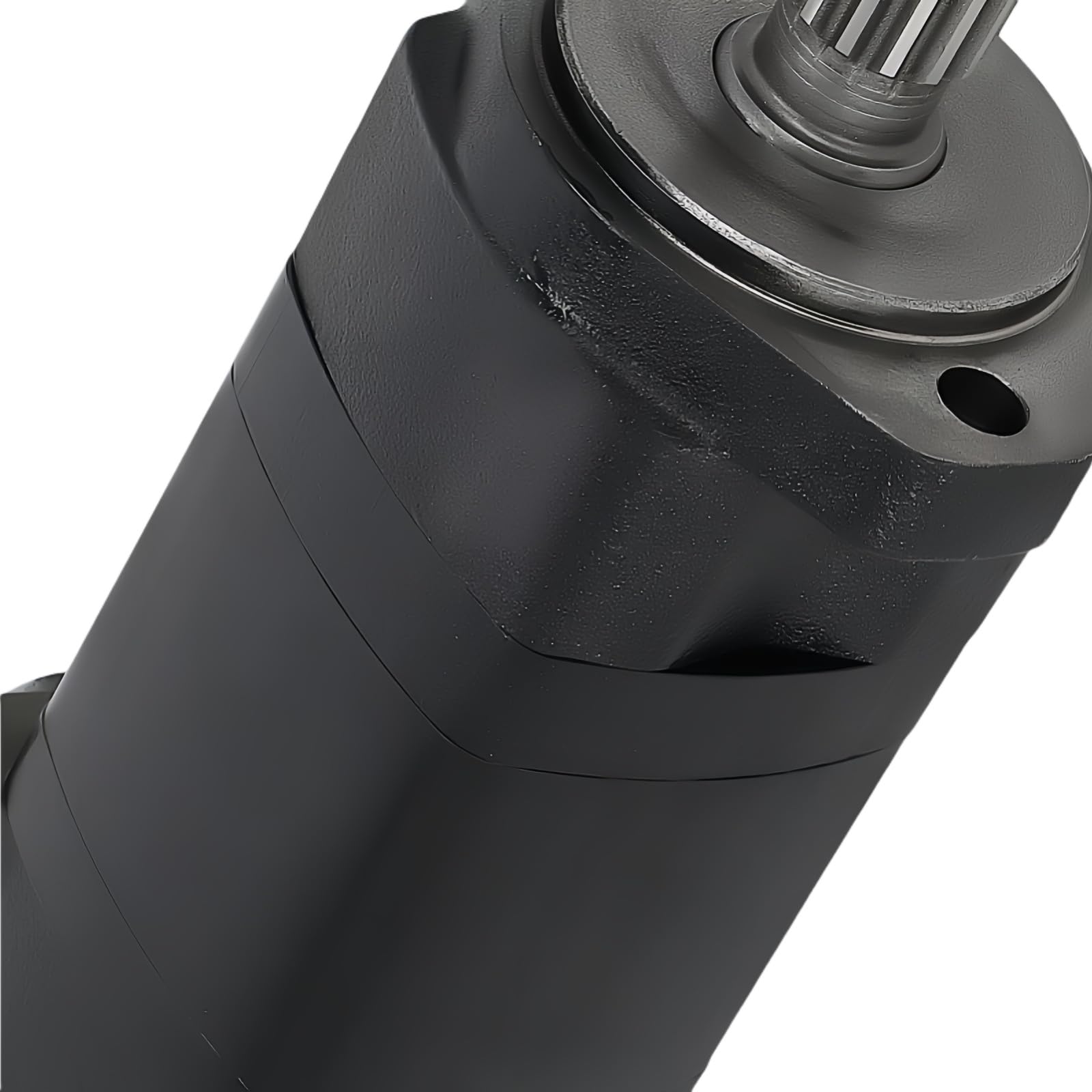 104-1819-006 Hydraulic Motor Compatible for Eaton 2000 Series