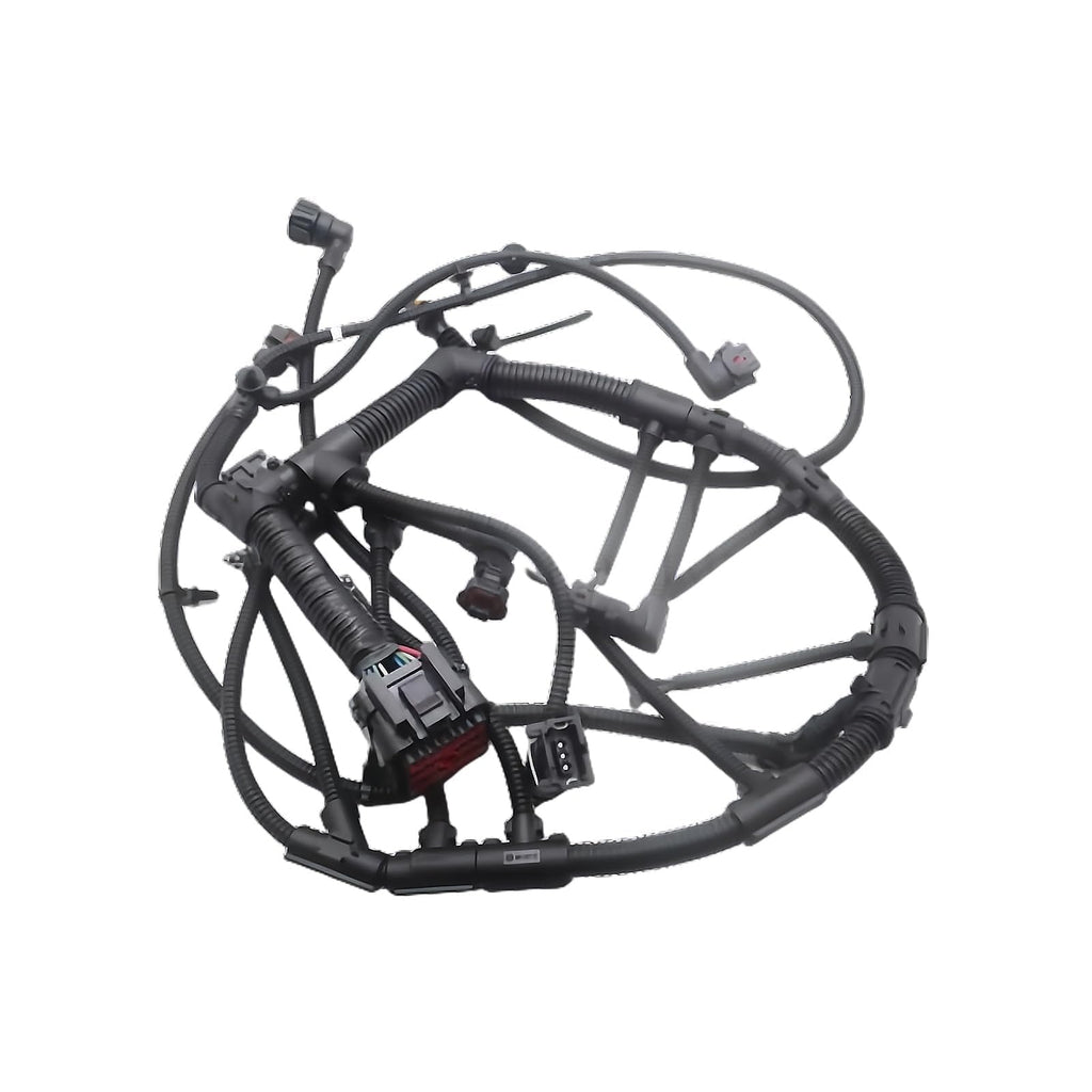 engine wiring harness VOE20886142 20886142 compatible with EC160C EW160C EC180C EW180C EC210B EC210C EW210C