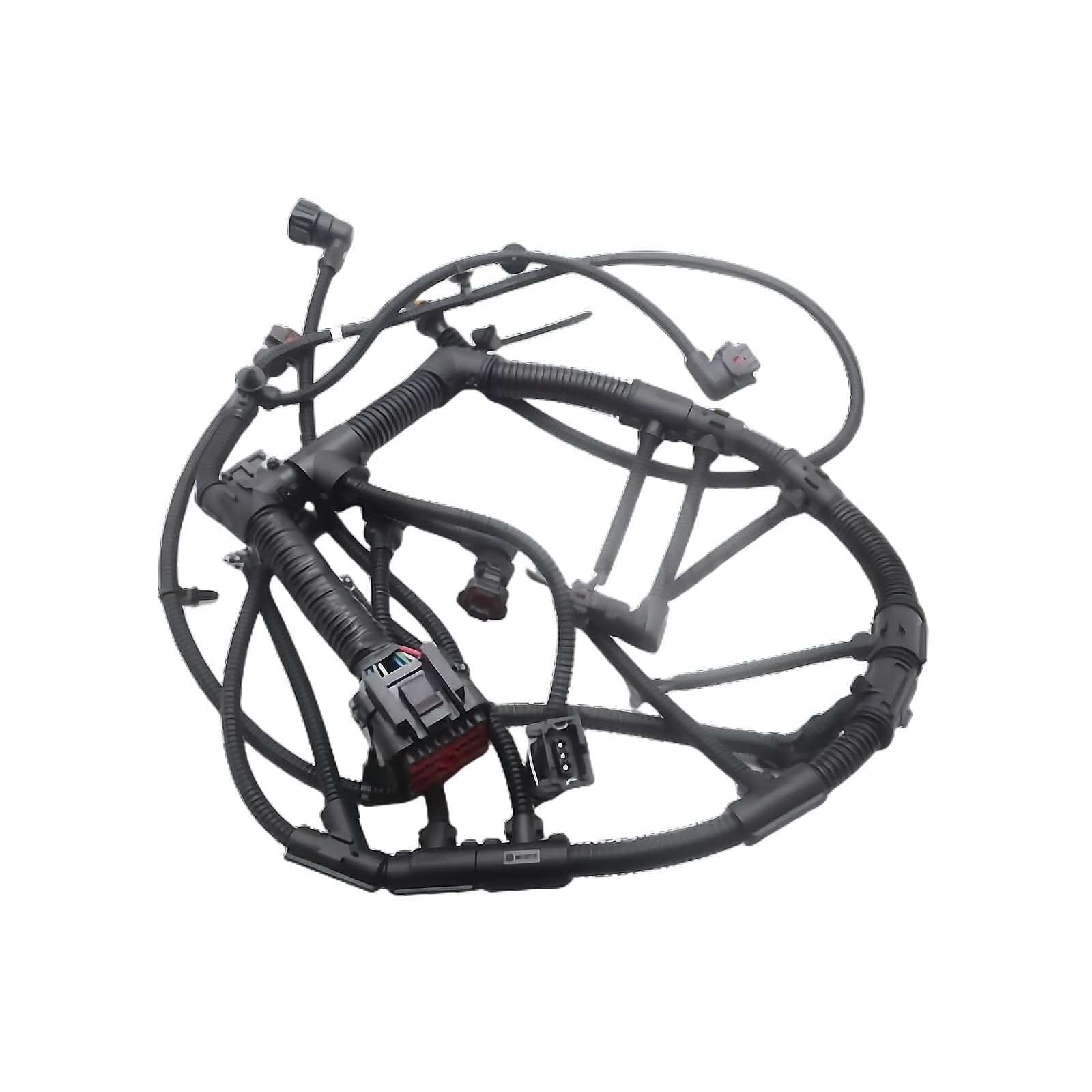 engine wiring harness VOE20886142 20886142 compatible with EC160C EW160C EC180C EW180C EC210B EC210C EW210C