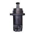 New Hydraulic Motor 105-1033-006 1051033006 105-1033 1051033 Compatible with Eaton Char-Lynn 2000 Series