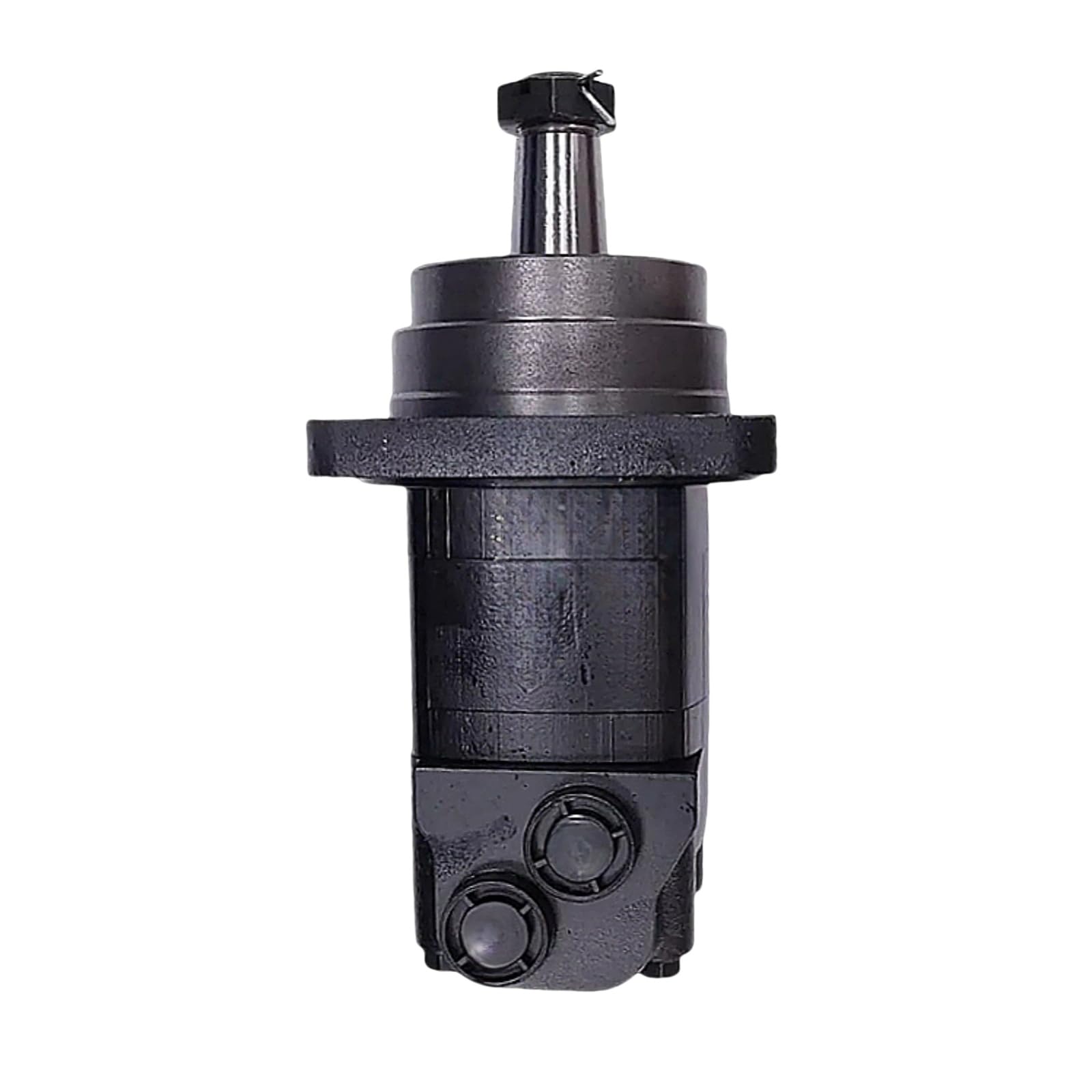 New Hydraulic Motor 105-1033-006 1051033006 105-1033 1051033 Compatible with Eaton Char-Lynn 2000 Series