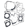 0800-0000A1 Gasket Kit Fits for CF C8 800cc