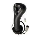 Left Joystick Handle 6689922 Fits for Loaders A220 A300 A770 S130 S150 S160 S175 S185 S205 S220 S250 S300 S330 S450 S510 S530