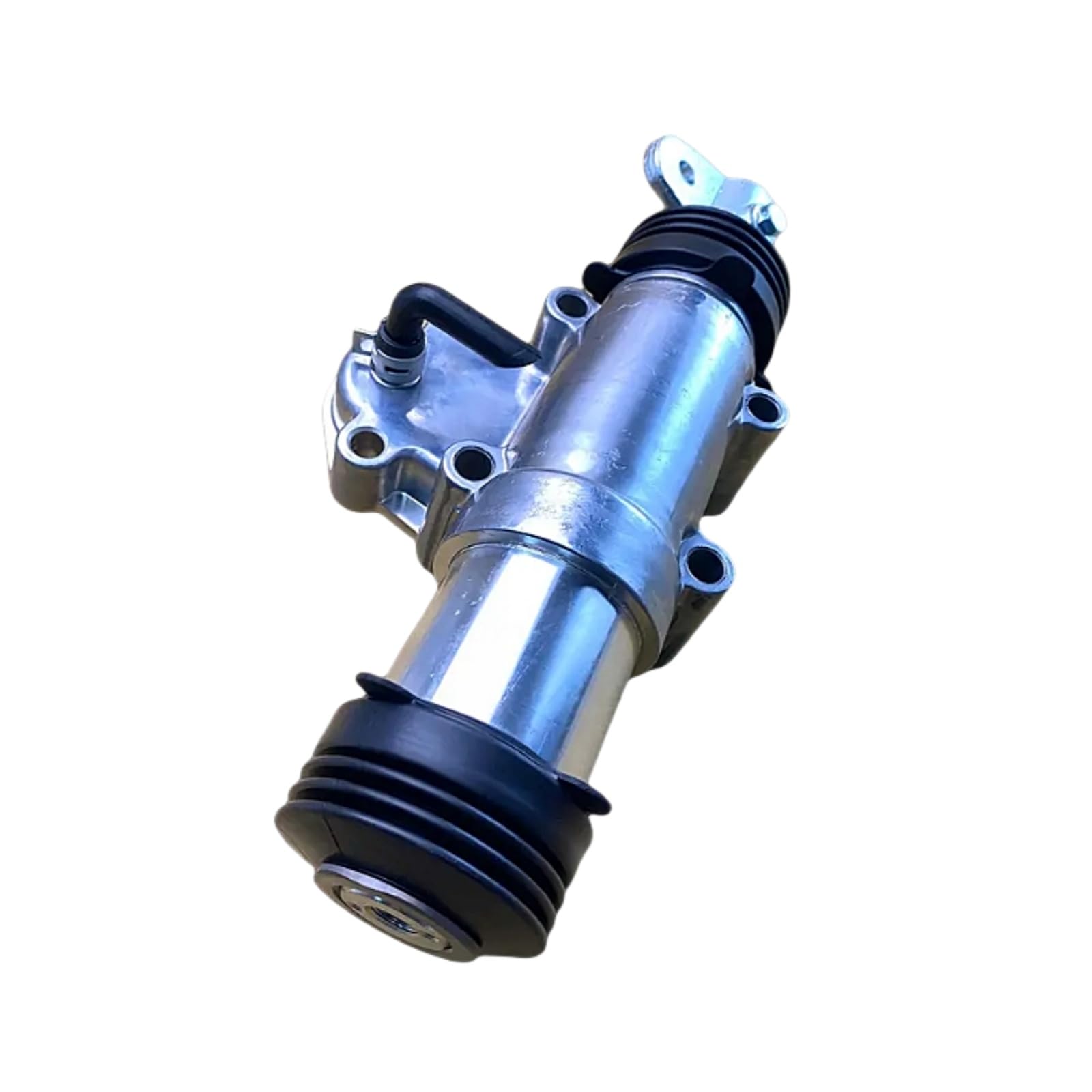 Shift Booster 1-33730127-0 654-01201 Fits for Isuzu Truck Replace parts