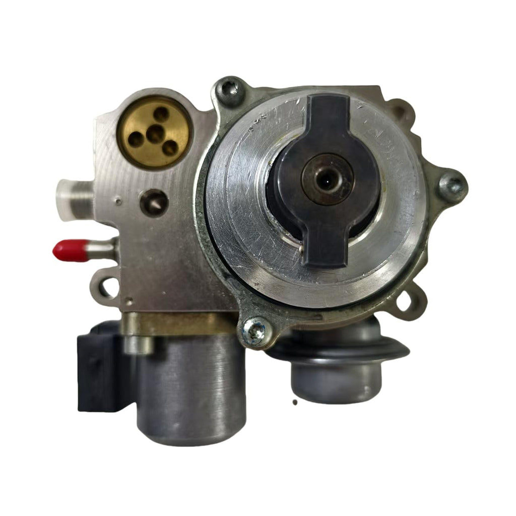 13517592429 Pressure Fuel Pump HPFP fits for BMW Mini N18 Cooper S