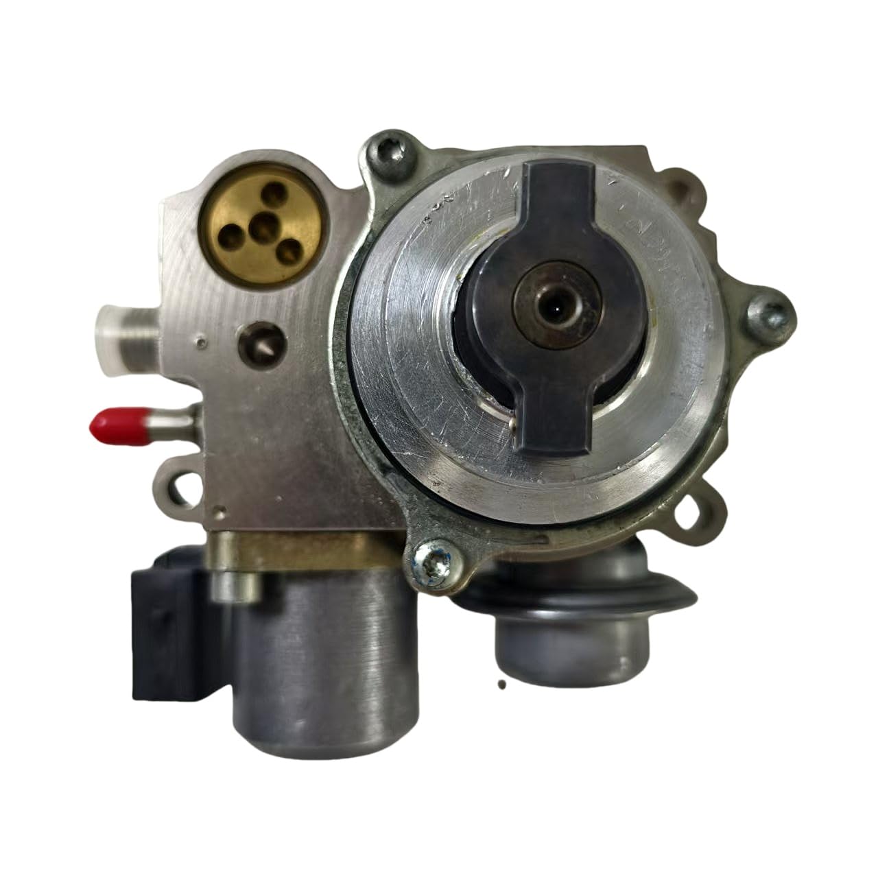 13517592429 Pressure Fuel Pump HPFP fits for BMW Mini N18 Cooper S