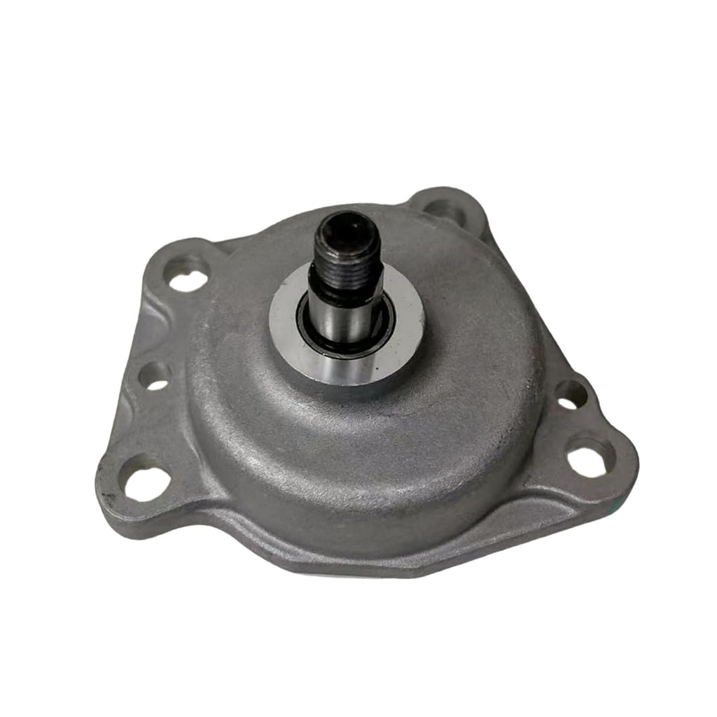 32A35-00010 32A35-10011 32A35-10012 Oil Pump Fits for Mitsubishi S4S Engine F18B For Cat Clark Forklift 32A3500010 32A3510011 32A3510012