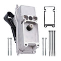 4034289RX New Turbocharger Electronic Actuator Fits for Cummins ISX Engine