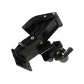 AL3Z16A506A Front Right Side Power Running Board Motor Fits for Ford F-150 Replace parts