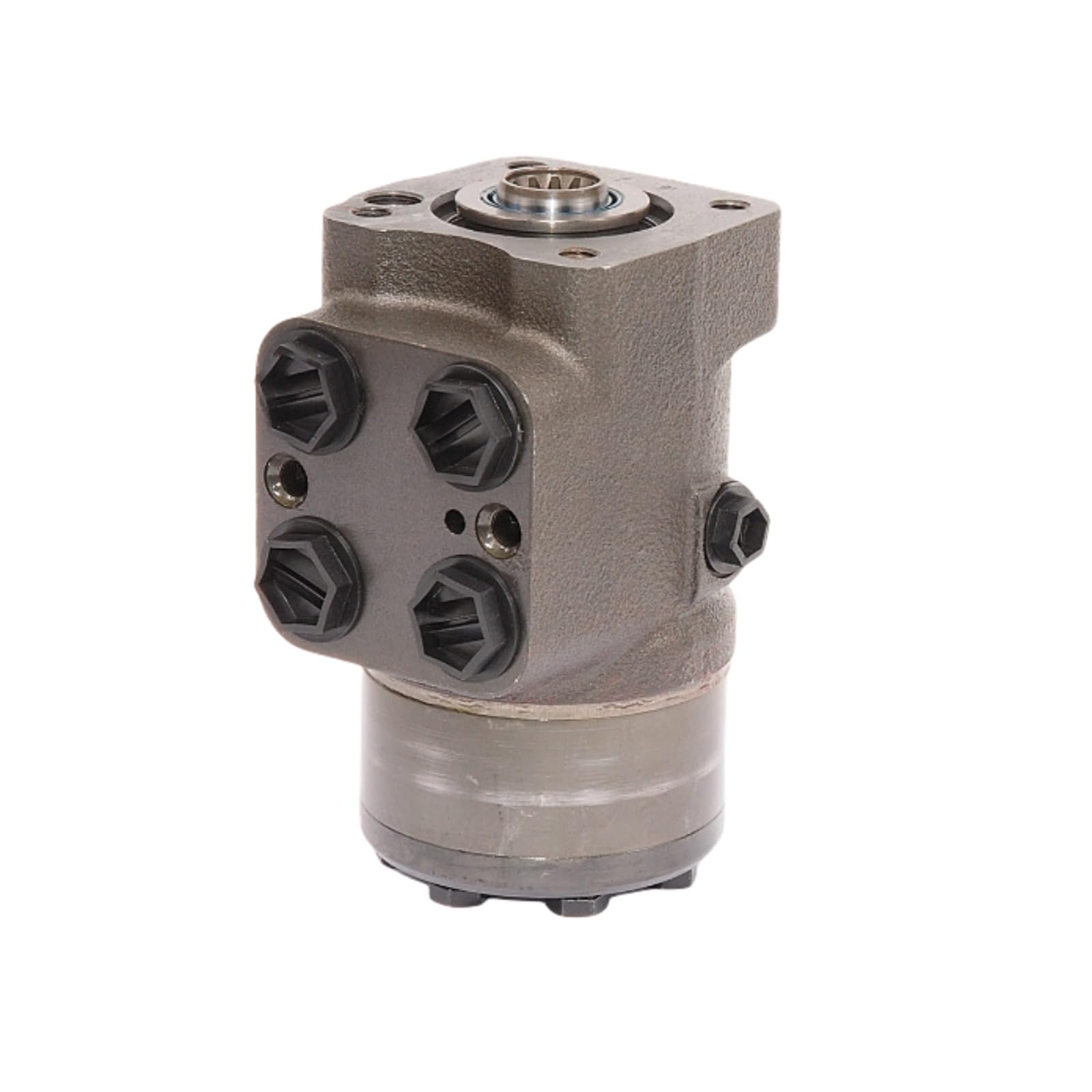 Sgaorcpas 213-1006-002 213-1006 Hydraulic Motor For Eaton Char-Lynn Steering Control Unit 3 6 12 Series 2131006002 2131006