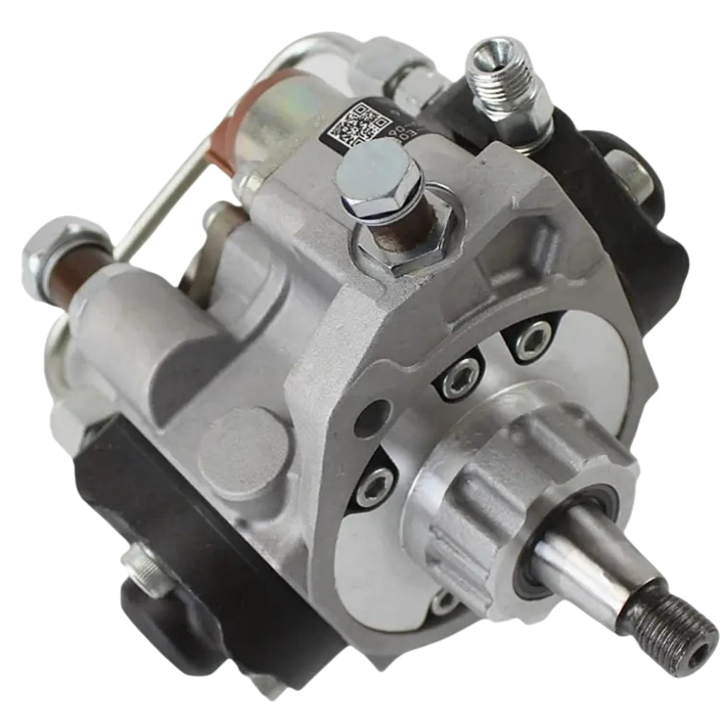 22100-E0031 294000-0612 Fuel Injection Pump Common Rail Pump Fits for Hino 500 Series J05E Engine 5.2L