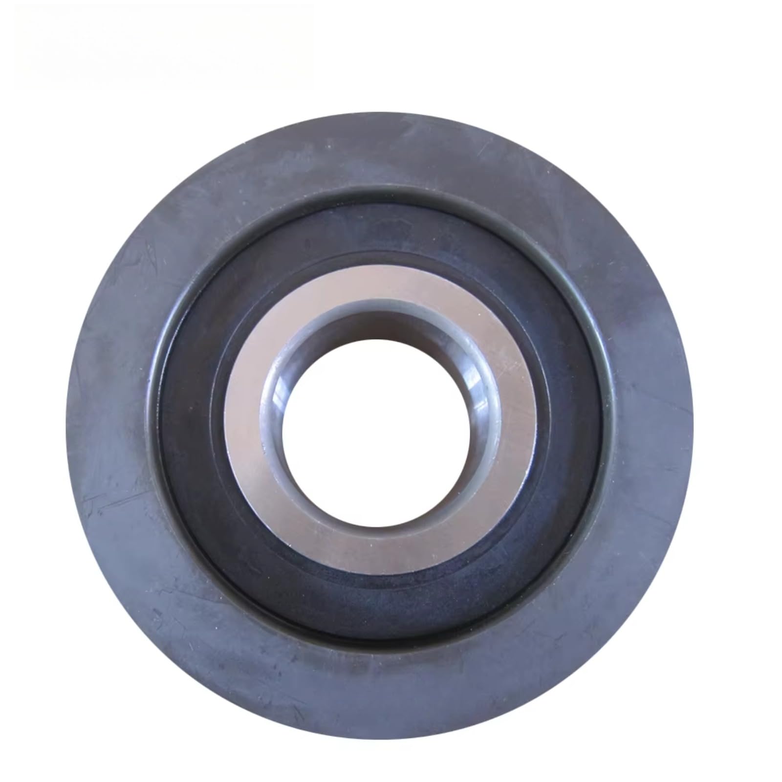 25798-30601 Bearing Fits for Forklift Replace parts