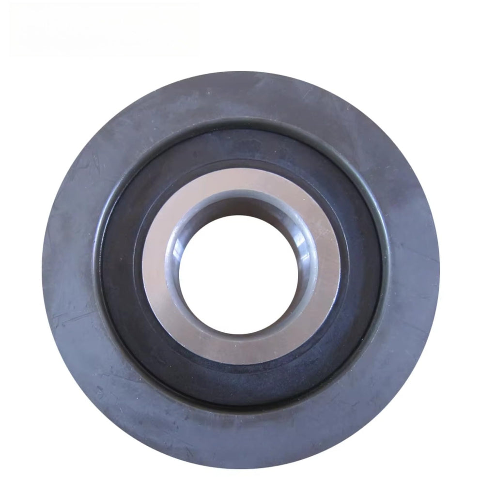 25798-30601 Bearing Fits for Forklift Replace parts
