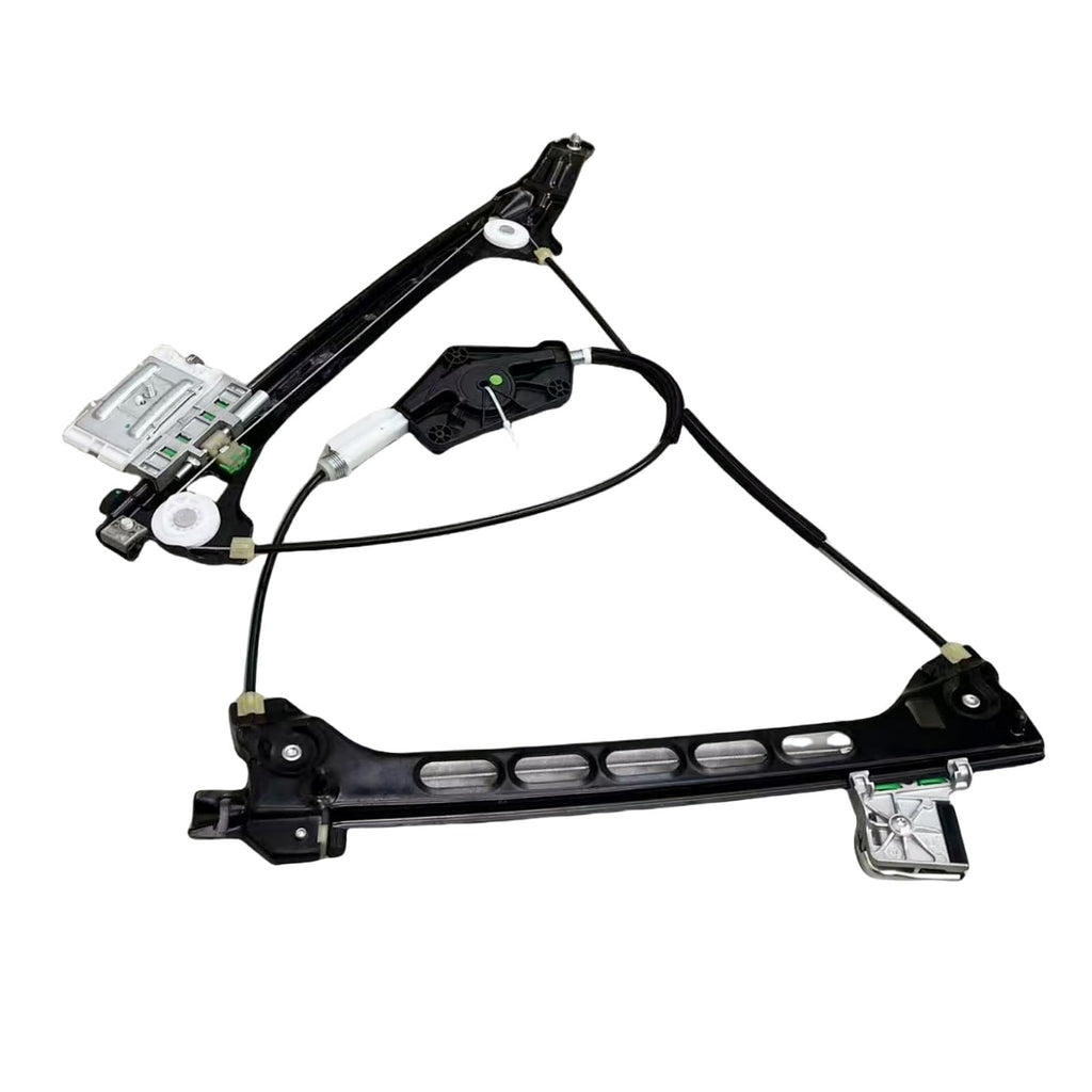 8J0837461 Front Left Window Regulator Fits for Audi TT Replace parts
