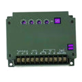 EG2000 Controller Panel Fits For Generator