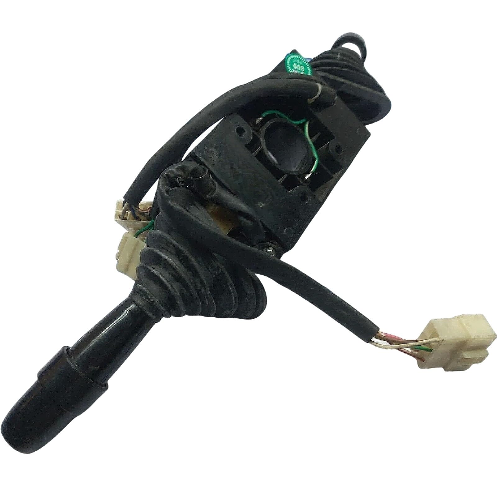 FXK800-HC-G01 Combined Switch Direction Switch Fits for HangCha Forklift